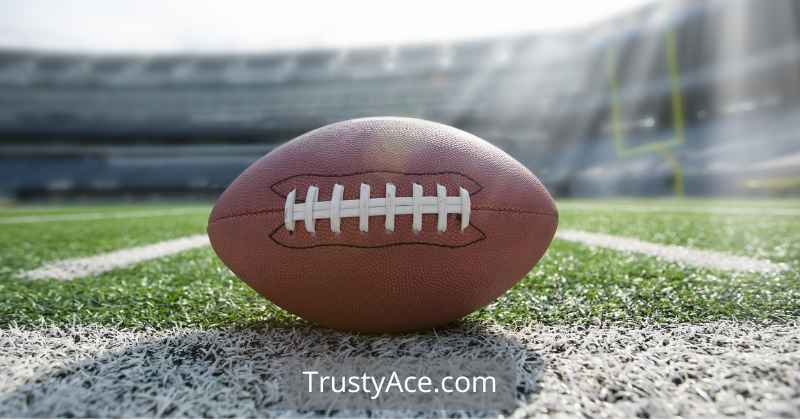 Football Backyard Games