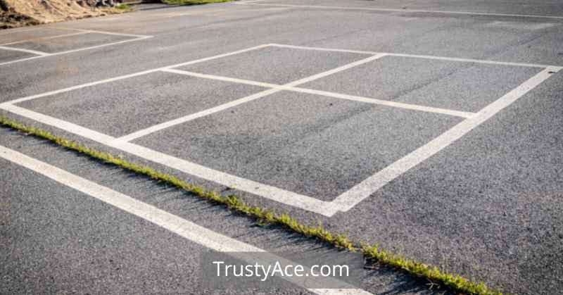 Four Square Backyard Games