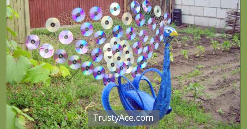 Tire Planter Ideas For Pheasant Tire Planters