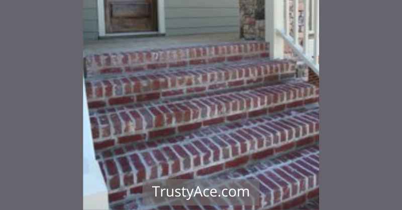 Red Brick Patio Ideas