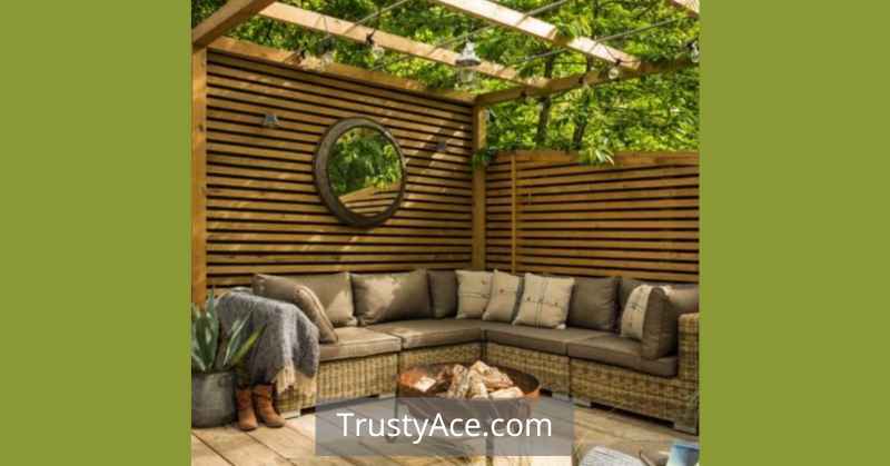 Enclosed Patio Cost