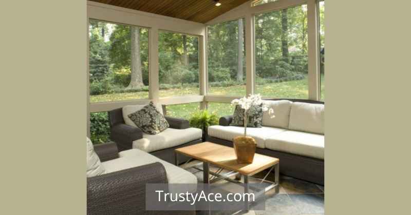 Enclosed Patio Ideas - Enclosing Patio Ideas - Enclosing Patio Ideas 1 - 800 x 419 wl