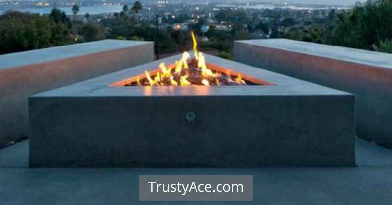 Best Backyard Outdoor Fire Pit Ideas