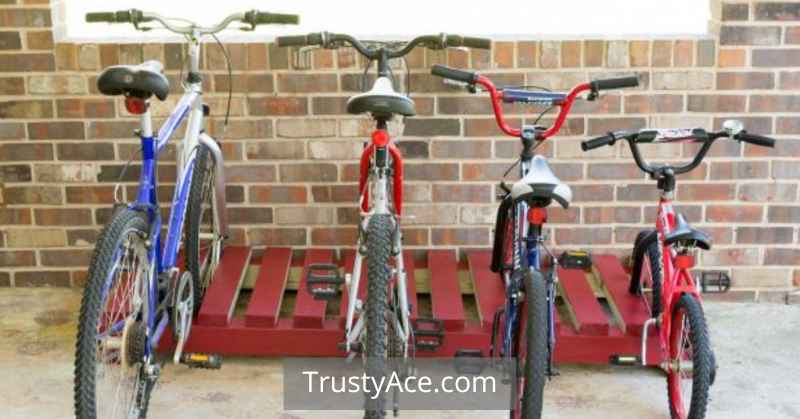 Extra Large Outdoor Toy Storage Ideas