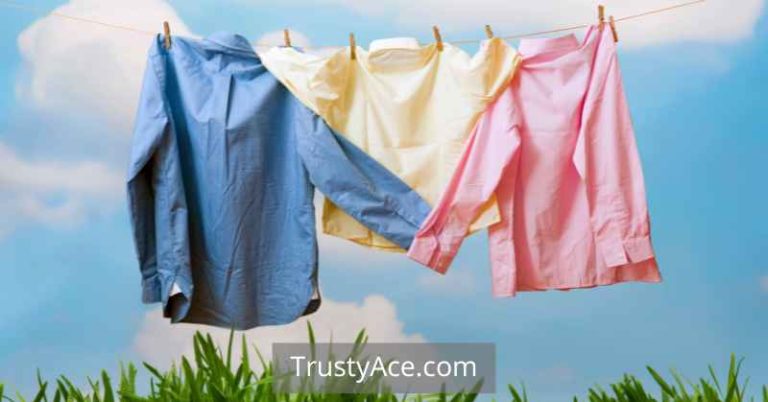 118+ Fun Relay Race Ideas For Adults And Kids