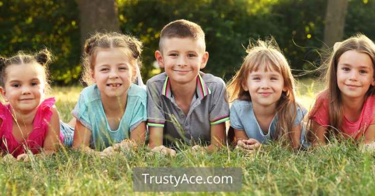 118+ Fun Relay Race Ideas For Adults And Kids