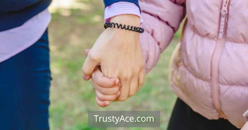 Team Relay Race Ideas For Kids