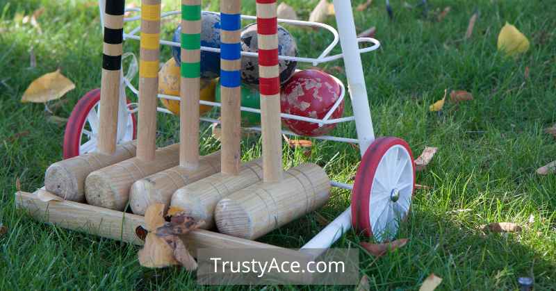 Best Croquet Sets