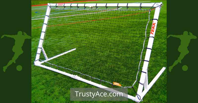 Best Soccer Rebounder For Adults