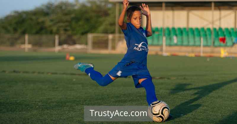 Best Soccer Rebounder Wall