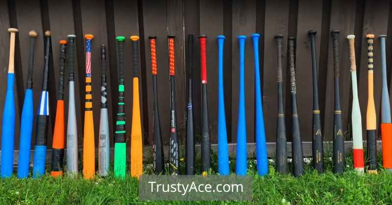 Best Wiffle Ball Bat