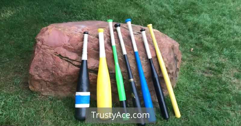 Best Wiffle Ball Bat Conclusion