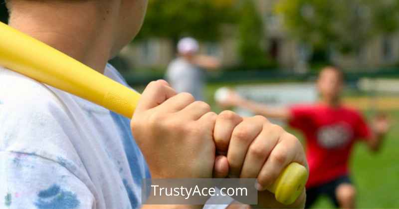 Best Wiffle Ball Bats