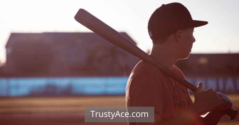 What Is The Best Wiffle Ball Bat